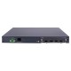 hewlett-packard-enterprise-a-5800-48g-4.jpg