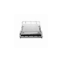 epson-bac-50f-lq-570-870-lx-300-ii-lq-300-ii-1.jpg