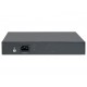 hewlett-packard-enterprise-jh016a-commutateur-reseau-4.jpg