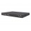 Hewlett Packard Enterprise 5510