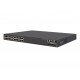 hewlett-packard-enterprise-5510-2.jpg
