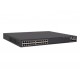 hewlett-packard-enterprise-5510-3.jpg