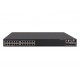 hewlett-packard-enterprise-5510-4.jpg