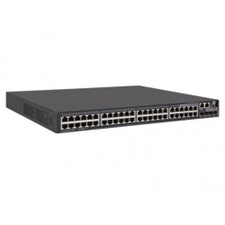 Hewlett Packard Enterprise 5510