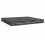 Hewlett Packard Enterprise 5510