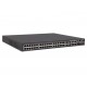 hewlett-packard-enterprise-5510-2.jpg