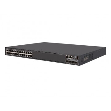 Hewlett Packard Enterprise 5510