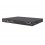 Hewlett Packard Enterprise 5510