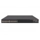 hewlett-packard-enterprise-5510-3.jpg