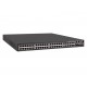hewlett-packard-enterprise-5510-2.jpg