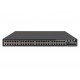 hewlett-packard-enterprise-5510-3.jpg