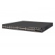 hewlett-packard-enterprise-5510-4.jpg