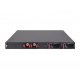 hewlett-packard-enterprise-5510-5.jpg