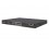 Hewlett Packard Enterprise 5510