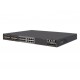 hewlett-packard-enterprise-5510-2.jpg