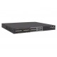 hewlett-packard-enterprise-5510-3.jpg