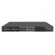 hewlett-packard-enterprise-5510-4.jpg