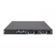 hewlett-packard-enterprise-5510-5.jpg