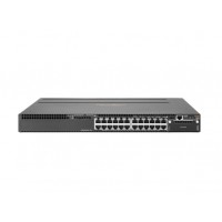 hewlett-packard-enterprise-aruba-3810m-24g-1-slot-switch-ger-1.jpg