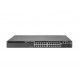 hewlett-packard-enterprise-aruba-3810m-24g-1-slot-switch-ger-2.jpg