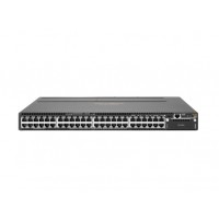 hewlett-packard-enterprise-aruba-3810m-48g-1-slot-switch-ger-1.jpg