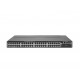 hewlett-packard-enterprise-aruba-3810m-48g-1-slot-switch-ger-1.jpg