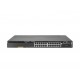 hewlett-packard-enterprise-aruba-3810m-24g-poe-1-slot-switc-1.jpg