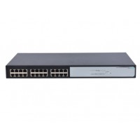 hewlett-packard-enterprise-officeconnect-1420-24g-non-gere-g-1.jpg