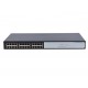 hewlett-packard-enterprise-officeconnect-1420-24g-non-gere-g-2.jpg