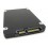 Hewlett Packard Enterprise 200GB 2.5" DP SAS 6Gb/s