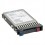 Hewlett Packard Enterprise 100GB 2.5" 6G SATA