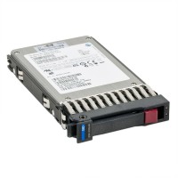 hewlett-packard-enterprise-200gb-2-5-6g-sata-1.jpg