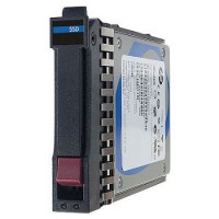 hewlett-packard-enterprise-400gb-6g-sata-sff-1.jpg