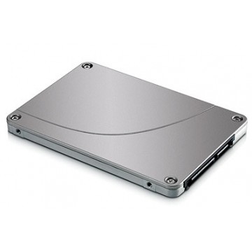 Hewlett Packard Enterprise 200GB SATA III