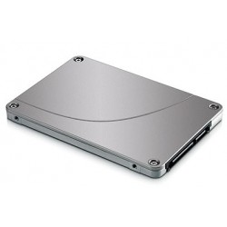 Hewlett Packard Enterprise 400GB SATA III