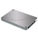 hewlett-packard-enterprise-400gb-sata-iii-2.jpg