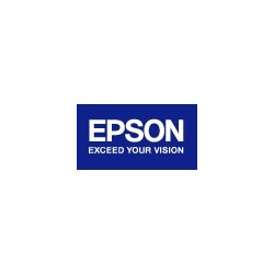 Epson Attache rouleau