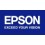 Epson Attache rouleau