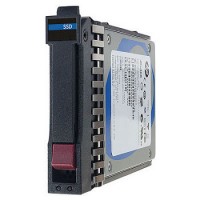 hewlett-packard-enterprise-480gb-6g-sata-value-end-sff-2-5-i-1.jpg