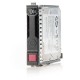 hewlett-packard-enterprise-300gb-6g-sata-3.jpg