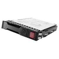 hewlett-packard-enterprise-800gb-12g-sas-value-endurance-sff-1.jpg