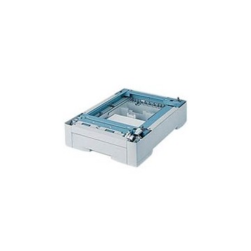 Epson Bac 550f. A4 EPL-N3000