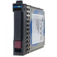 hewlett-packard-enterprise-1-6tb-2-5-6g-sas-1600go-1.jpg