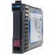 hewlett-packard-enterprise-1-6tb-2-5-6g-sas-1600go-1.jpg