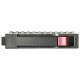 hewlett-packard-enterprise-400gb-12g-sas-write-intensive-sff-1.jpg