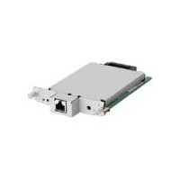 epson-carte-reseau-gt-2500-gt-15000-gt-20000-e-1.jpg