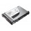 Hewlett Packard Enterprise HPE 800GB 12G SAS Mixed Use-3 SFF