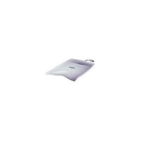 epson-lecteur-de-transparents-a3-expression-10-1.jpg