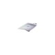 epson-lecteur-de-transparents-a3-expression-10-2.jpg