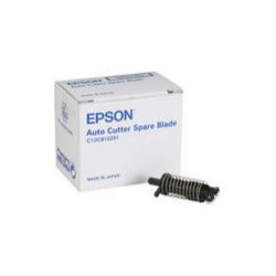 Epson Lame rechange massicot automatique - SP